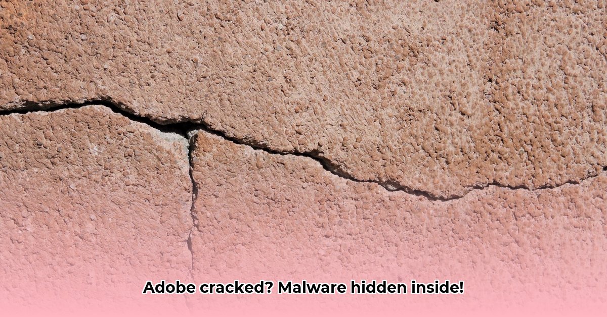 cracked-adobe